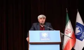 تولید ارزانترین محصول ایران خودرو تا 2 ماه آینده

