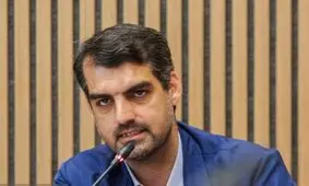 فردو قبلا تخلیه شده بود؛ هیچ تشعشعی گزارش نشده است