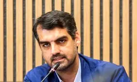 فردو قبلا تخلیه شده بود؛ هیچ تشعشعی گزارش نشده است