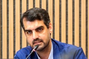 فردو قبلا تخلیه شده بود؛ هیچ تشعشعی گزارش نشده است