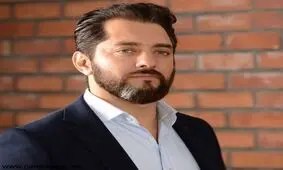 بهرام رادان، به بی‌آبی زاینده‌رود واکنش نشان داد