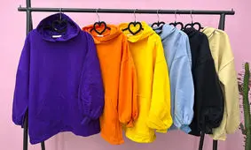 لباس هایی که باورتان نمی شود برای سلامتی مان مضر هستند!