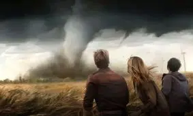 بهترین فیلم‌های تابستان سال 2024 که نباید از دست بدهید