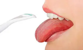 5 روش طبیعی برای سم زدایی دهان و سفید کردن دندان ها
