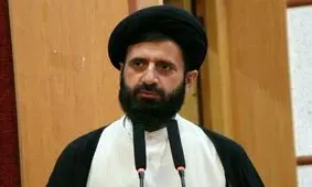 امام جمعه گرمسار: ورود زنان به ورزشگاه اشتباه بود/ اگر مسئولی از راه اشتباه بازنگردد و تصمیمات اشتباه خود را اصلاح نکند اهل جهنم است

