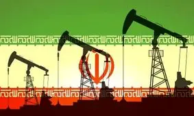 بحران انرژی، حتی در صورت پایان جنگ هم تا مدت‌ها برطرف نخواهد شد