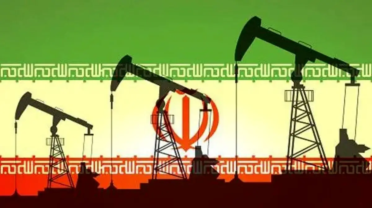 بحران انرژی، حتی در صورت پایان جنگ هم تا مدت‌ها برطرف نخواهد شد