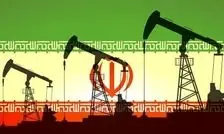 بحران انرژی، حتی در صورت پایان جنگ هم تا مدت‌ها برطرف نخواهد شد