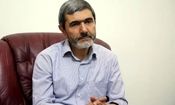 تندروهای متعصب و هیجانی بیش از دیگران نفوذپذیر هستند/ نیروهای اصیل که حاضر به چاپلوسی و رفتارهای ریاکارانه نیستند، کنار گذاشته می‌شوند
