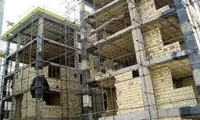 بساز بفروش ها، بزن بهادر استخدام می‌کنند!