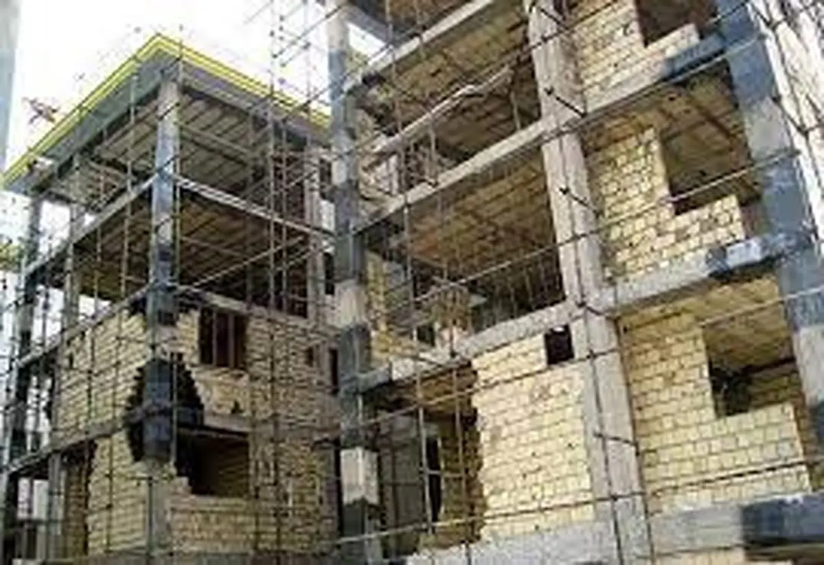 بساز بفروش ها، بزن بهادر استخدام می‌کنند!