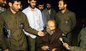 ۴۱ سال قبل؛ دادگاه سران حزب توده/ عکس