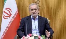پزشکیان: طرح همسان‌سازی حقوق بازنشستگان سال آینده مجدداً اجرا می‌شود