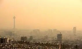 تعطیلی چهارشنبه تهران به جز بانک ها