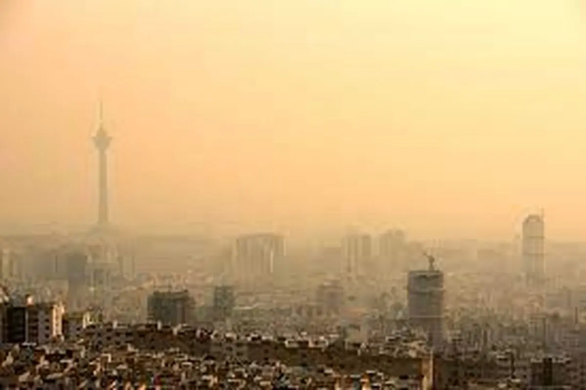 تعطیلی چهارشنبه تهران به جز بانک ها