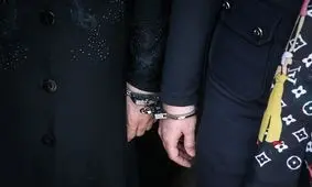 سرقت در پوشش تدریس خصوصی