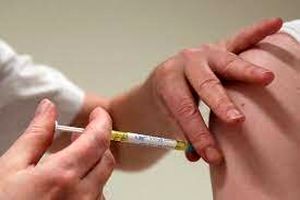 تزریق بیش از ۱۶هزار دز واکسن کرونا در کشور طی ۲۴ ساعت گذشته