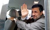 ۲۰ سال پس از معجزه هزاره سوم؛ بررسی روند ظهور، رشد و مواضع امروز محمود احمدی‌‌ نژاد

