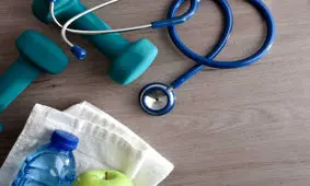 کم خوابی، اضطراب و استرس می تواند شما را به یک بیماری جدی مبتلا کند