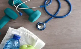 کم خوابی، اضطراب و استرس می تواند شما را به یک بیماری جدی مبتلا کند