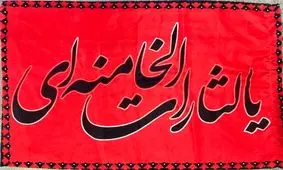 تشکیل پرونده توسط دستگاه قضا پیرامون بحث خونخواهی رهبر شهید 

