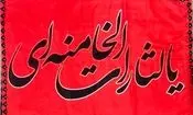 تشکیل پرونده توسط دستگاه قضا پیرامون بحث خونخواهی رهبر شهید 

