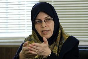اصل اعتراض شهروندان در ایران به رسمیت شناخته شود