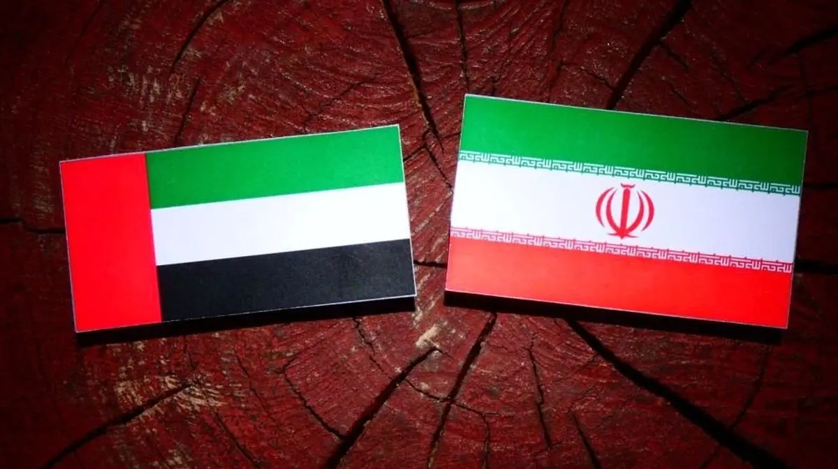 امارات با آزادسازی میلیاردها دلار از دارایی‌های ایران موافقت کرده است/ بیش از ۳ میلیارد دلار آن تاکنون تحویل داده شده است
