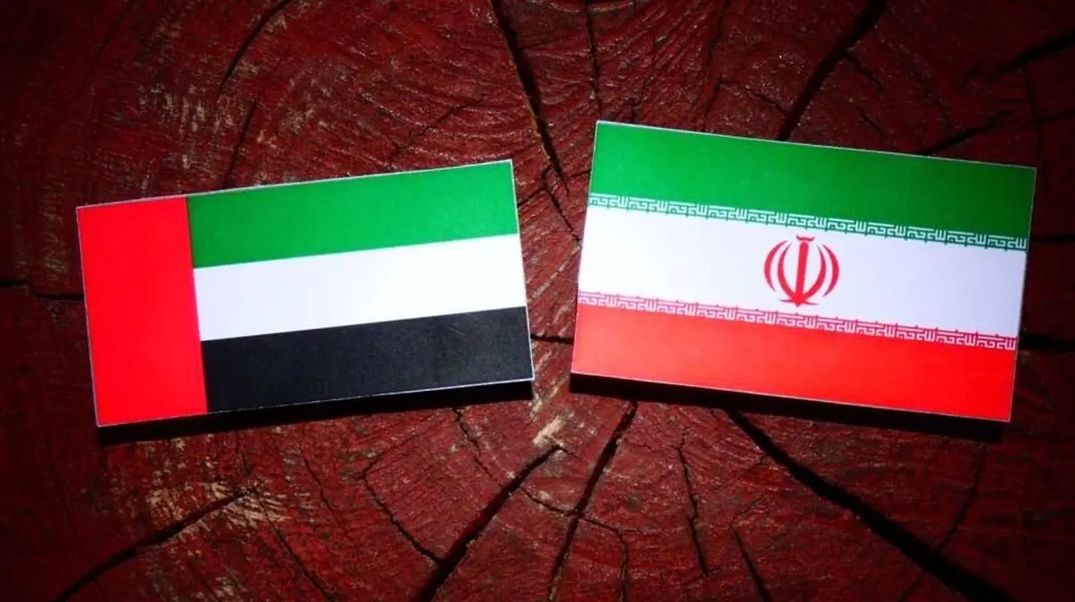 امارات با آزادسازی میلیاردها دلار از دارایی‌های ایران موافقت کرده است/ بیش از ۳ میلیارد دلار آن تاکنون تحویل داده شده است