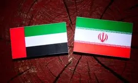 امارات با آزادسازی میلیاردها دلار از دارایی‌های ایران موافقت کرده است/ بیش از ۳ میلیارد دلار آن تاکنون تحویل داده شده است