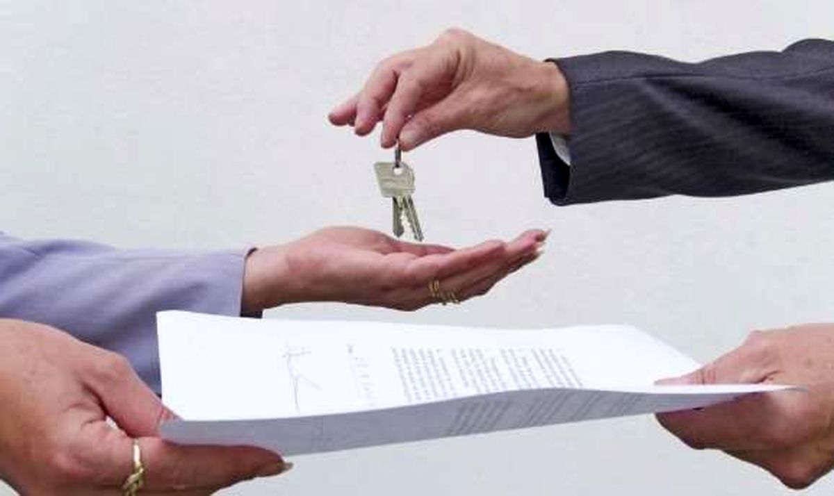 هزینههای مالک vs هزینههای مستاجر