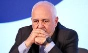 روایت ظریف درباره غیبت تحمیلی از مراسم عزاداری سالار شهیدان