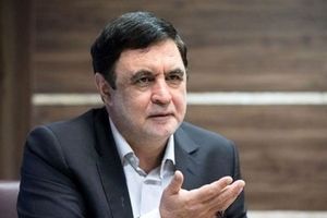 در شرایط جنگی، تعارف با لوایح سیاست خارجی معنا ندارد