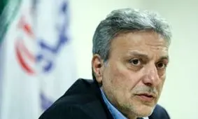 شورای عالی انقلاب فرهنگی در امور دانشگاه ها دخالت می‌کند/ وزارت علوم برخی از اختیاراتش را به دانشگاه های بزرگ واگذار کند