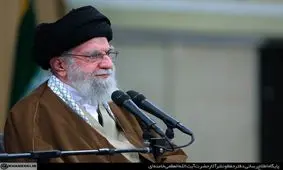   آن متوهم خیالباف اعلام کرد که ایران ضعیف شده؛ آینده نشان خواهد داد چه کسی ضعیف شده است/  صدام هم به خیال اینکه ایران ضعیف شده، حمله را شروع کرد/ ده‌ها متوهم دیگر به درک واصل شدند و رژیم اسلامی روزبه‌روز رشد پیدا کرد 