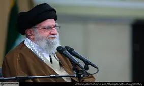   آن متوهم خیالباف اعلام کرد که ایران ضعیف شده؛ آینده نشان خواهد داد چه کسی ضعیف شده است/  صدام هم به خیال اینکه ایران ضعیف شده، حمله را شروع کرد/ ده‌ها متوهم دیگر به درک واصل شدند و رژیم اسلامی روزبه‌روز رشد پیدا کرد 