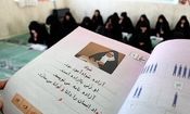 آمار باسوادی استان همدان بالاتر از میانگین کشوری است