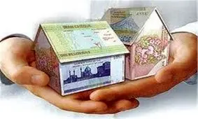 مشارکت‌های مردمی در رسیدگی به نیازمندان استان بوشهر ۴۰ درصد افزایش یافت