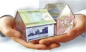 مشارکت‌های مردمی در رسیدگی به نیازمندان استان بوشهر ۴۰ درصد افزایش یافت