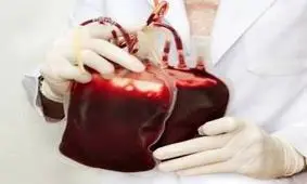 روش جنجالی برای جوان شدن افراد مسن !