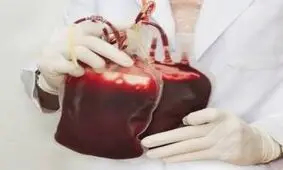 روش جنجالی برای جوان شدن افراد مسن !