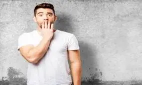 خالکوبی دیوانه واری که 60 ساعت طول کشید + عکس