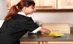 قبل از ازدواج شخصیت های وسواسی را بشناسید