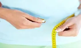 چطور بدون شل شدن پوست لاغر شویم؟