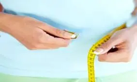 چطور بدون شل شدن پوست لاغر شویم؟