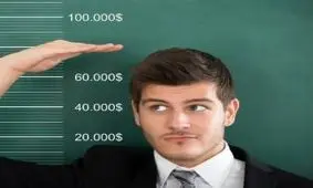 باورهای غلط درباره “افزایش قد”