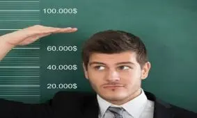 باورهای غلط درباره “افزایش قد”