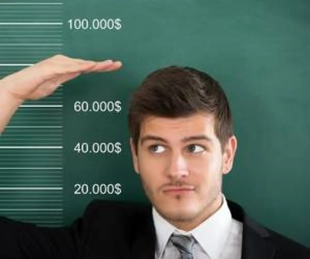 باورهای غلط درباره “افزایش قد”