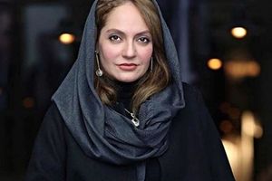 «مهناز افشار» پر کارترین بازیگر زن جشنواره سی و هفتم