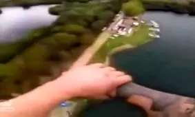 فقط حرفه ای ها ببینند